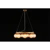 Подвесная люстра APLOYT APL.764.03.09