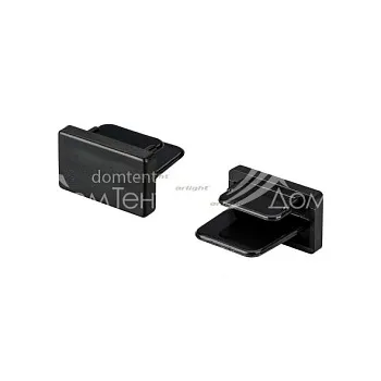 Заглушка Arlight 022781