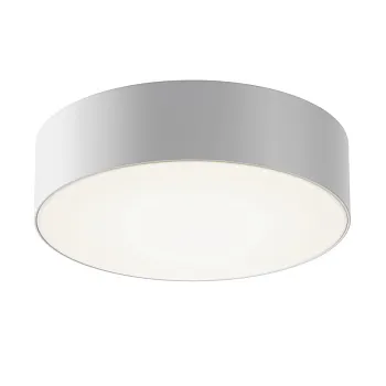 Накладной уличный светильник Maytoni O431CL-L30W4K Накладной уличный светильник Maytoni O431CL-L30W4K