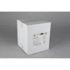 Настольная лампа Omnilux OML-82104-01 Настольная лампа Omnilux OML-82104-01