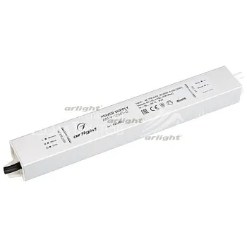Блок питания для светодиодной ленты Arlight 022457