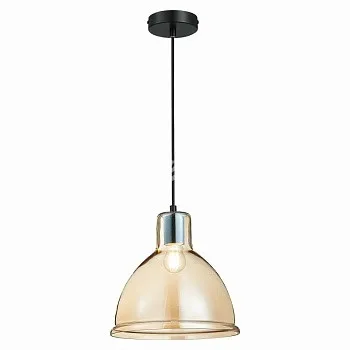 Evoluce SLE114723-01 Evoluce SLE114723-01