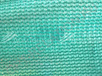 Фасадная сетка 120г/м2 мононить ПЭ [Rendell]