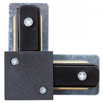 Коннектор ARTE Lamp A120206L Коннектор ARTE Lamp A120206L