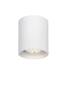 Накладной светильник LUCIDE 09100/01/31
