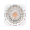 Влагозащищенный светильник Arlight 046634 Влагозащищенный светильник Arlight 046634