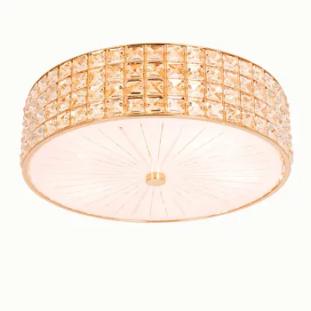 Накладной светильник Citilux CL324152