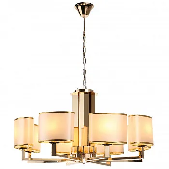 Stilfort 1049/03/08P