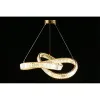 Подвесная люстра APLOYT APL.045.03.48