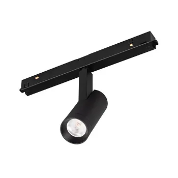 Светильник на шине Arlight 033826