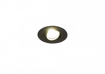 Встраиваемый светильник Simple Story 2023-1DLB