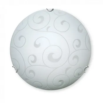 Бра Vitaluce V6298/1A