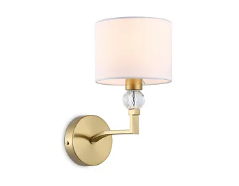 Бра Ambrella Light LH71135