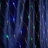Светодиодная сеть Feron 32359 Светодиодная сеть Feron 32359