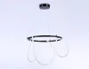 Подвесной светильник Ambrella Light FL10501