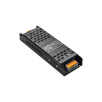Блок питания для светодиодной ленты Lightstar 424401