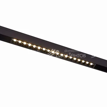 Светильник на шине ST-Luce ST361.436.18