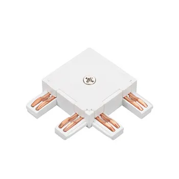 Коннектор Arlight 044510 Коннектор Arlight 044510