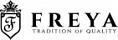 Freya