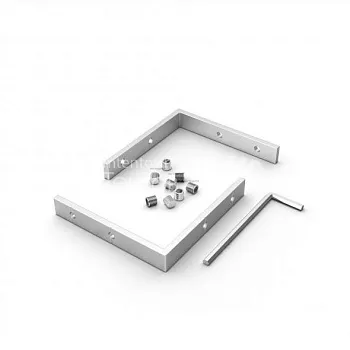 Соединитель профиля Arlight 030146