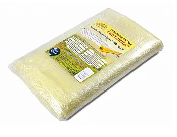 Пленка многолетняя "Светлица 6/150" (7 лет) в нарезку по 10м