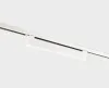 Светильник на шине ITALLINE IT08-8029 white 3000K Светильник на шине ITALLINE IT08-8029 white 3000K