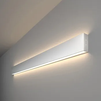 Бра Elektrostandard LSG-02-2-8103-32-4200-MS