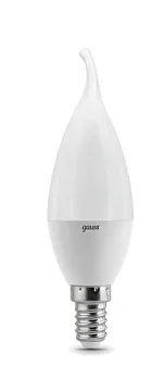 Светодиодная лампа Gauss 104101110 Светодиодная лампа Gauss 104101110
