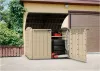 Садовый шкаф STORE IT OUT ULTRA 2000 L
