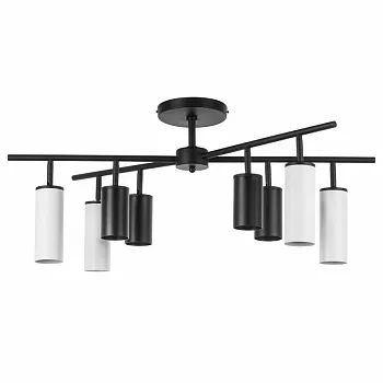 Люстра на штанге Lightstar LR728374864 Люстра на штанге Lightstar LR728374864