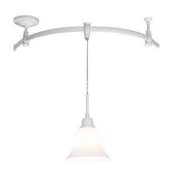 Светильник на шине Citilux CL560210