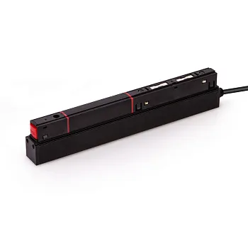 Драйвер Elektrostandard Slim Magnetic Трансформатор 100W 95041/00 Драйвер Elektrostandard Slim Magnetic Трансформатор 100W 95041/00