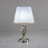 Настольная лампа Citilux CL402811 Настольная лампа Citilux CL402811