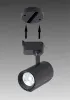 Основание Crystal Lux CLT 0.213 01 BL Основание Crystal Lux CLT 0.213 01 BL