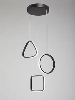 Каскадная люстра Vitaluce V30480-1/3S Каскадная люстра Vitaluce V30480-1/3S