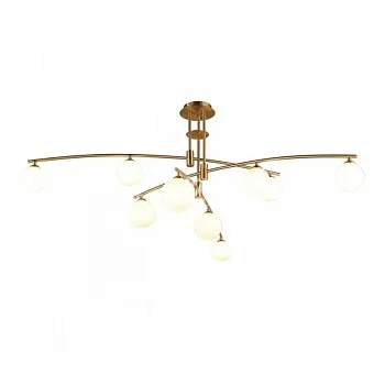 APLOYT APL.621.07.09 APLOYT APL.621.07.09