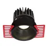 Корпус ST-Luce ST051.418.01 Корпус ST-Luce ST051.418.01