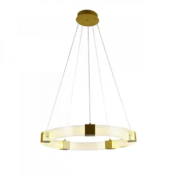 Подвесная люстра APLOYT APL.030.03.50