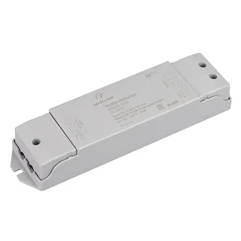 Усилитель Arlight 029601 Усилитель Arlight 029601