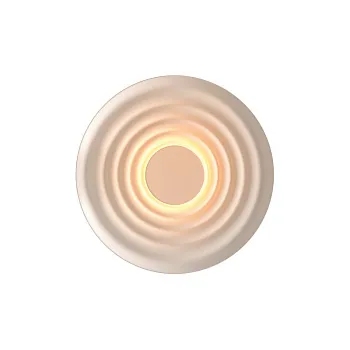 Бра Maytoni MOD400WL-L5W3K Бра Maytoni MOD400WL-L5W3K