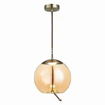 ST-Luce SL6108.313.01