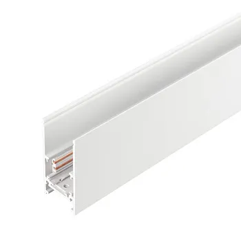 Шинопровод Arlight 035801