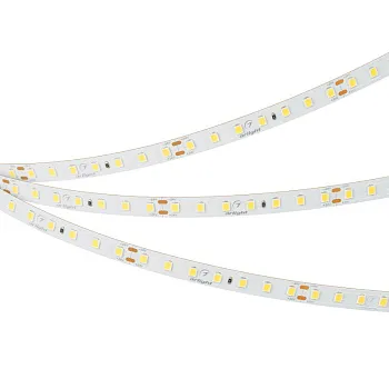 Лента Arlight 052763