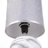 Настольная лампа LUMION 8230/1T Настольная лампа LUMION 8230/1T