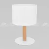 TK Lighting 5217 TK Lighting 5217