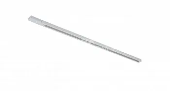 Шинопровод Simple Story 2001-1TRW