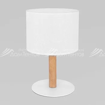 TK Lighting 5217 TK Lighting 5217