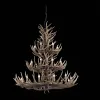 ST-Luce SL154.703.27 ST-Luce SL154.703.27