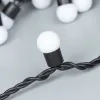Светодиодная гирлянда ARdecoled 025589 Светодиодная гирлянда ARdecoled 025589