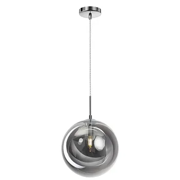 Подвесной светильник Citilux CL102630 Подвесной светильник Citilux CL102630